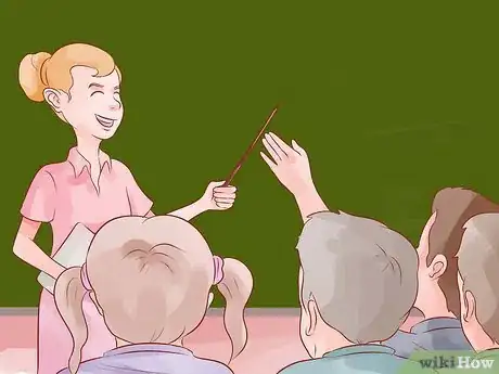 Image titled Manage a Classroom Step 9