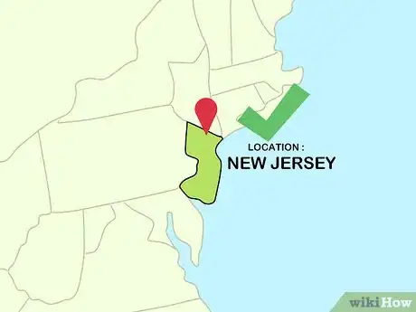 Image titled File for Unemployment in New Jersey Step 2