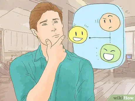 Image titled Make People Feel Comfortable Around You Step 8