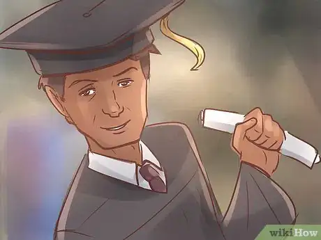 Image titled Become a CIO Step 2