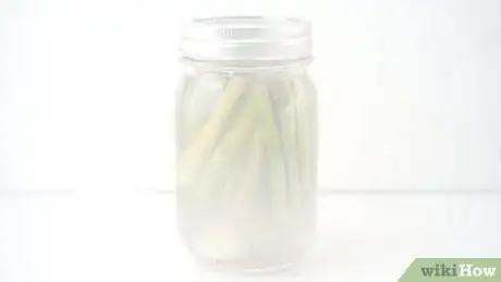 Image titled Pickle Asparagus Step 13