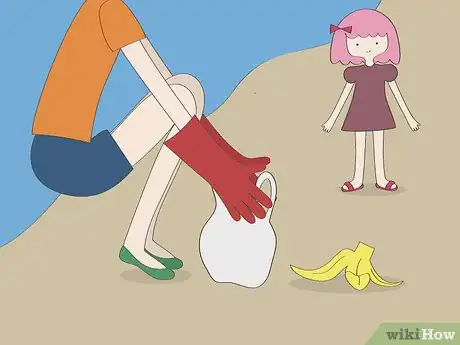 Image titled Participate in a Beach Cleanup Step 2
