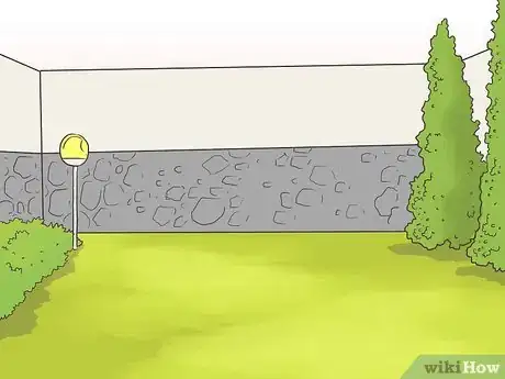 Image titled Raise Chickens for Eggs Step 4