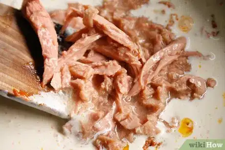 Image titled Cook Taba Ng Talangka Step 13