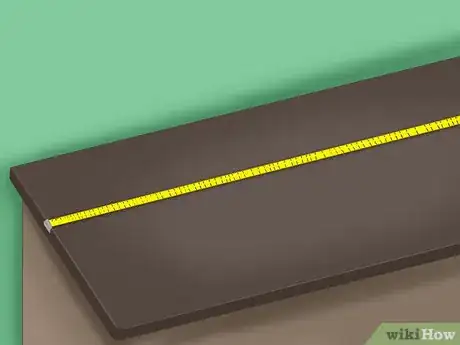 Image titled Buy Granite Countertop Step 4