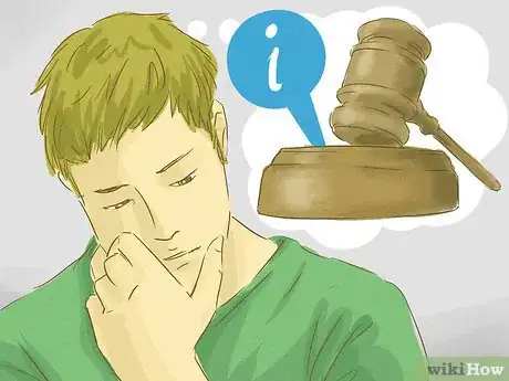 Image titled Develop Critical Thinking Skills Step 6