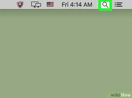 Image titled 1160292 6