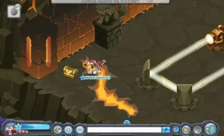 Image titled Screen Shot 2020 02 02 at 8.39.07 AM.png