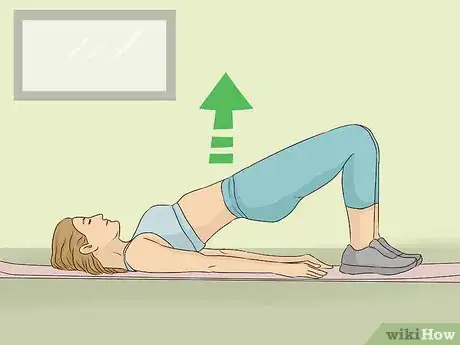 Image titled Impress Your Husband in Bed Step 8