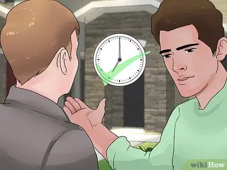 Image titled Prepare for a Home Inspection Step 14