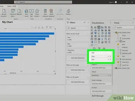 Image titled Use Microsoft Power BI Step 24