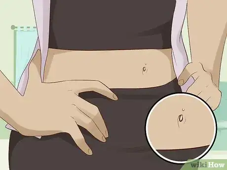 Image titled Dress from the 90s Step 18.jpeg