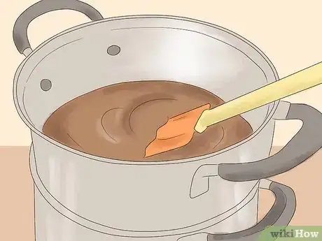 Image titled Use Ibarra Chocolate Step 7