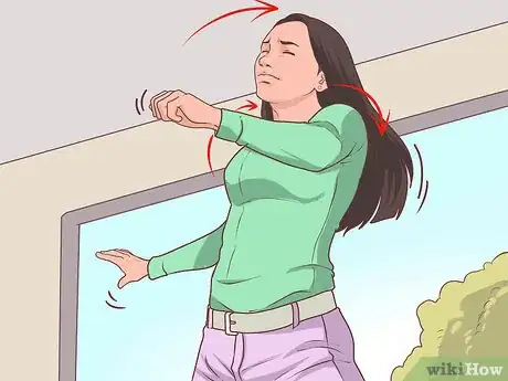 Image titled Street Dance Step 10