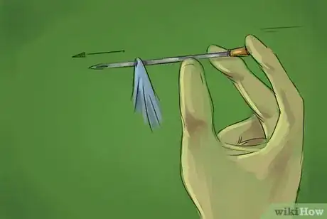 Image titled Pierce Your Own Penis Step 20.jpeg