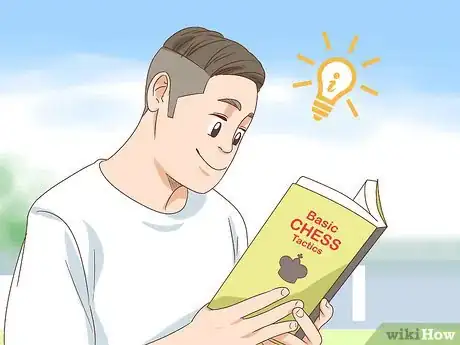 Image titled Avoid Blunders in Chess Step 6