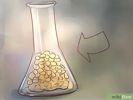 Image titled Become a Food Scientist Step 8