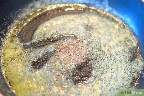 Image titled Make Dal Makhani Step 4