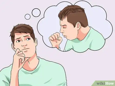 Image titled Live an Active Life with COPD Step 8