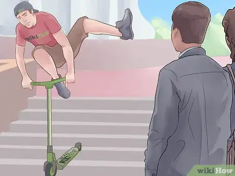 Image titled Advertise Your Business on a Budget Step 18