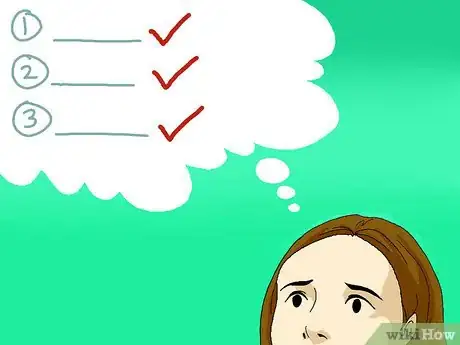 Image titled Survive a Tree Falling on Your House Step 7