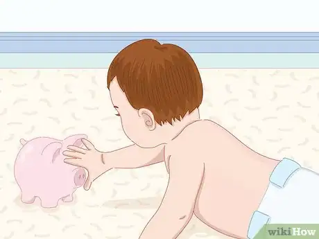 Image titled Play with a 6 Month Old Baby Step 7