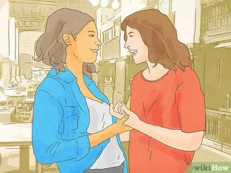 Image titled Make People Want to Be Your Best Friend Step 6