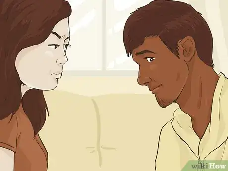 Image titled Find out if Your Boyfriend Is Cheating on You (for Girls) Step 3.jpeg