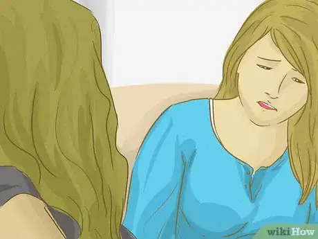 Image titled Accept an LGBT Family Member Step 2