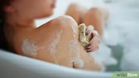 Image titled Relax Muscles After Running Step 8