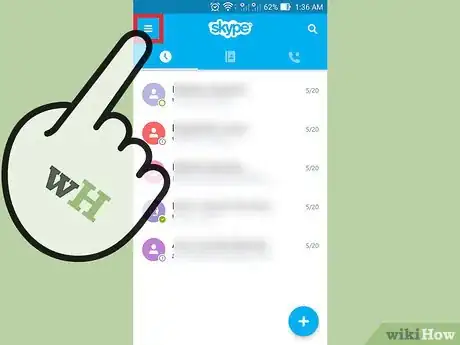 Image titled Add a Picture on a Skype Account Step 13