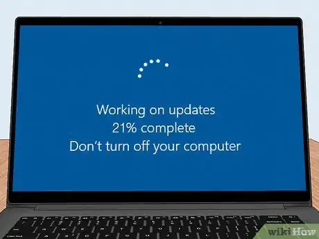 Image titled Prevent Synthetic Identity Theft Step 2
