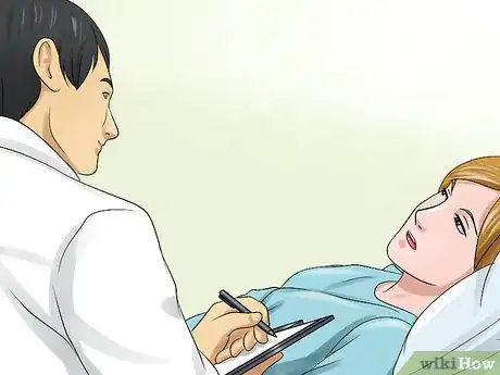 Image titled Avoid Snapping when Losing a Video Game Step 12