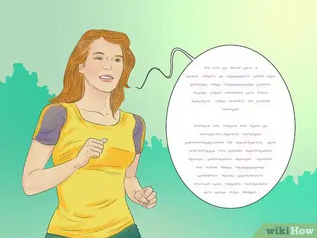 Image titled Memorize Scripts, Poems, Verses Step 4