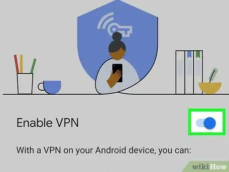 Image titled Use Google One Step 30