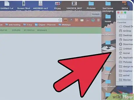 Image titled Use Spaces on Mac OS X Step 9