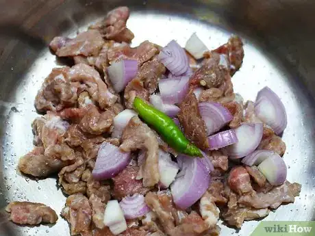 Image titled Cook Jollof Rice the Ghanaian Way Step 8