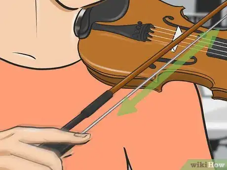 Image titled Produce a Bigger Violin Sound Step 4.jpeg