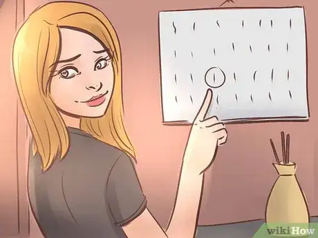 Image titled Hold a Gingerbread Decorating Party Step 3