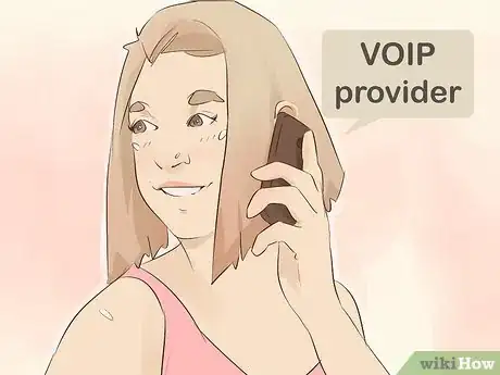 Image titled Call Uzbekistan Step 7