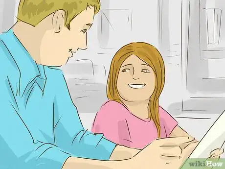 Image titled Support a Child with Dyslexia Step 17