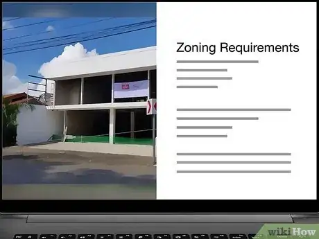 Image titled Develop Commercial Real Estate Step 5