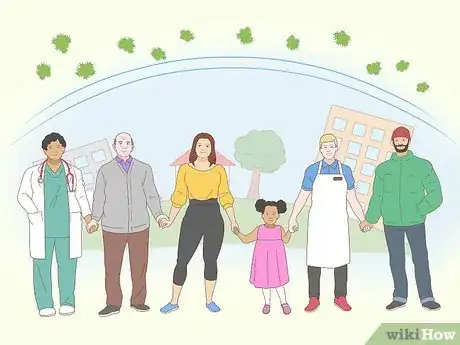 Image titled Educate Others on the Importance of Immunization Step 5