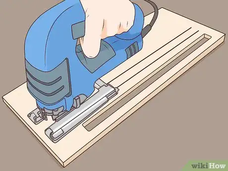 Image titled Make an Air Filter Step 16