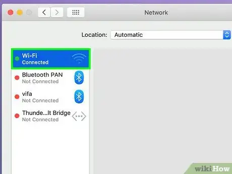 Image titled Find Out Your IP Address Step 15