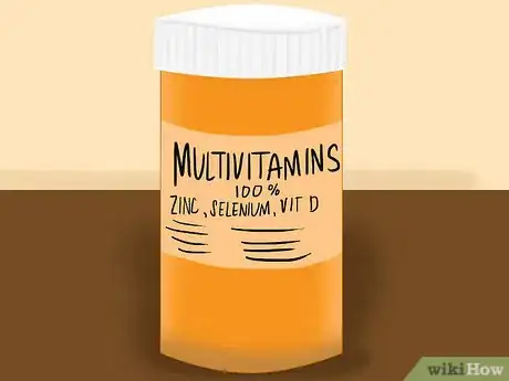 Image titled Improve Thyroid Function Step 5