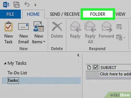 Image titled Share Tasks in Outlook 2016 Step 12
