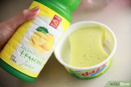 Image titled Use Natural Cleaning Products Step 11