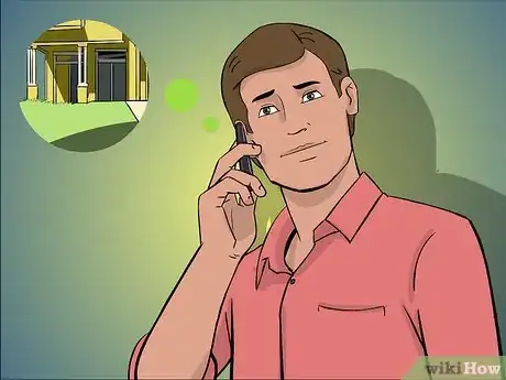 Image titled Purchase a Home in Foreclosure Step 2