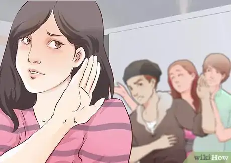 Image titled Deal With Having Gay Parents Step 3